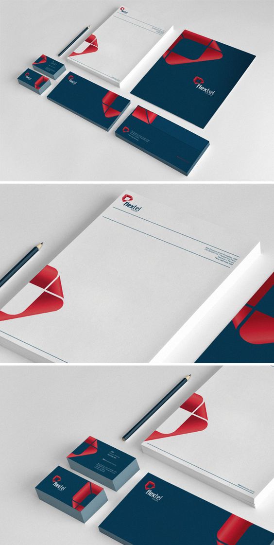 深圳標志設計作品案例展示