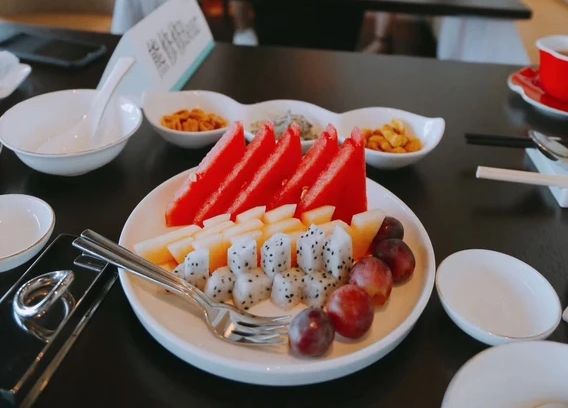 深圳vi設計作品案例展示