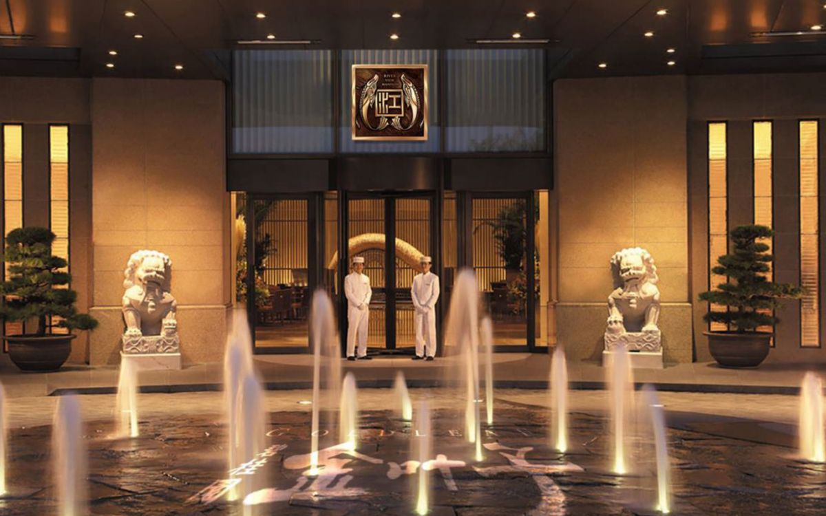 深圳vi設計作品案例展示