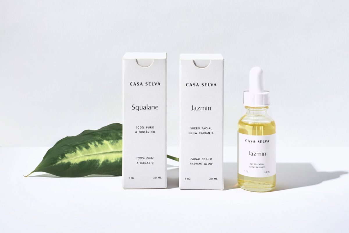 深圳vi設(shè)計(jì)作品案例展示