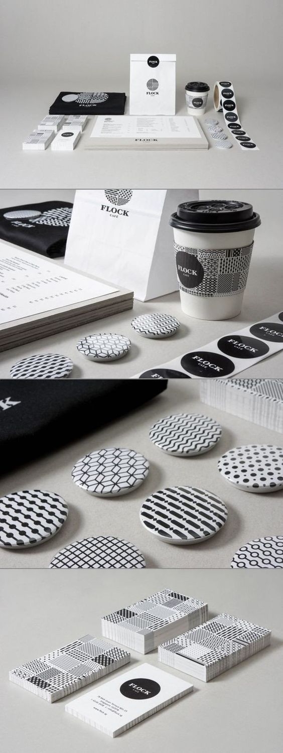 深圳標志設計作品案例展示