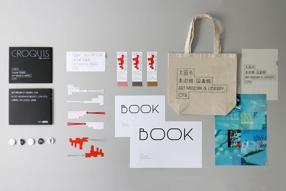 深圳vi設(shè)計(jì)作品案例展示