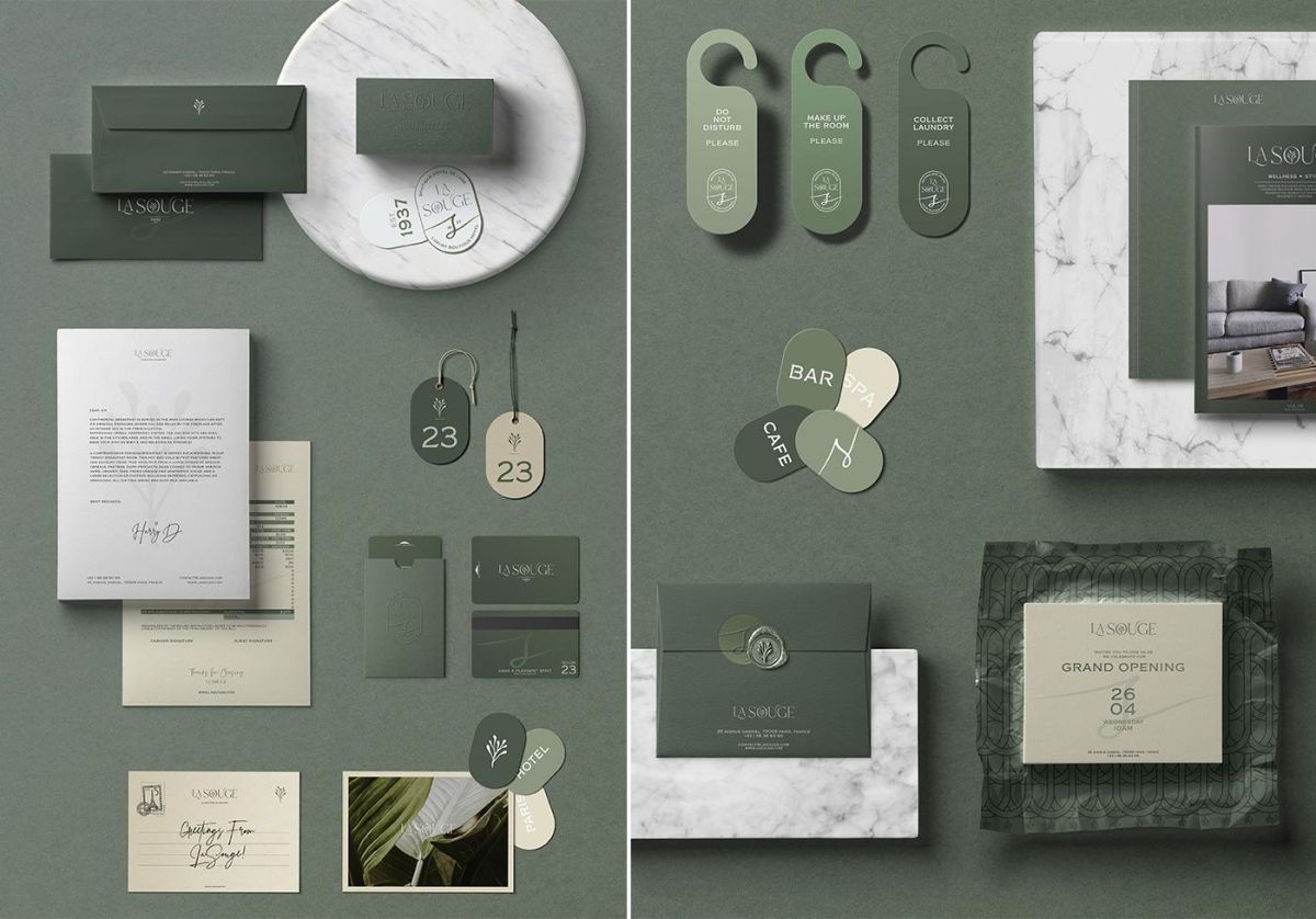 深圳vi設(shè)計(jì)作品案例展示