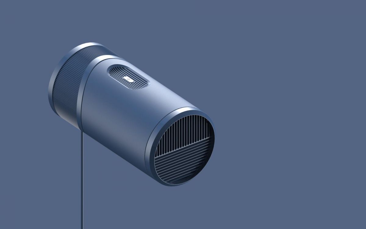 深圳vi設(shè)計(jì)作品案例展示