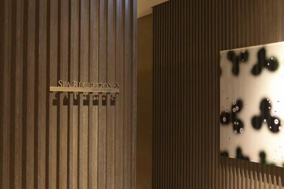 深圳vi設(shè)計(jì)作品案例展示