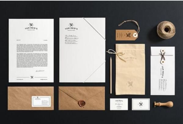 深圳vi設計 企業vi設計 vi公司 集團VI設計 上市公司VI設計