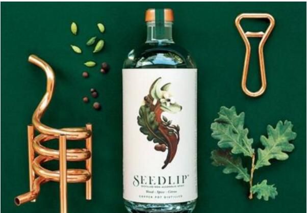 深圳vi設計 企業vi設計 vi公司 集團VI設計 上市公司VI設計