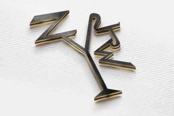 深圳vi設計 企業vi設計 vi公司 集團VI設計 上市公司VI設計