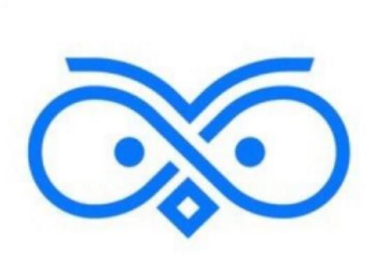 深圳vi設計 企業vi設計 vi公司 集團VI設計 上市公司VI設計