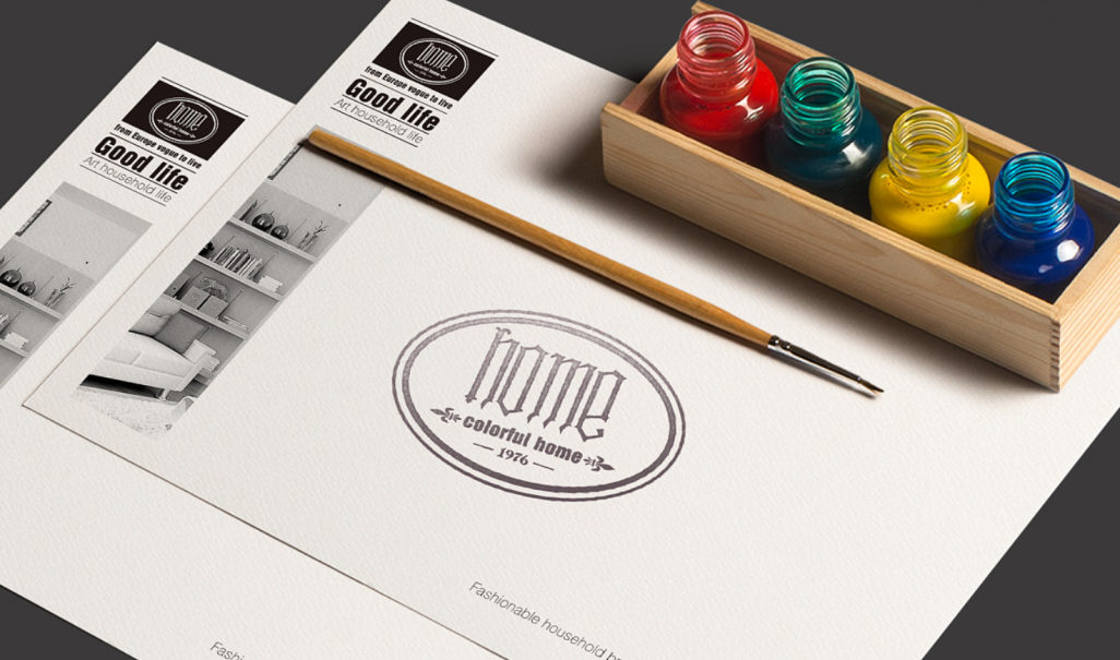 深圳品牌設(shè)計作品案例展示