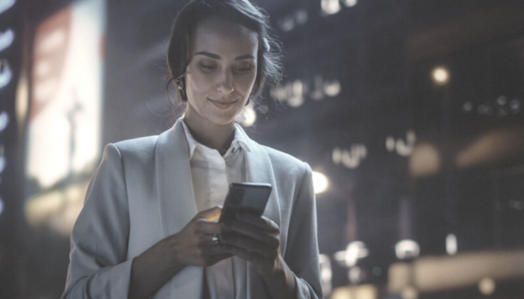 深圳品牌設(shè)計作品案例展示