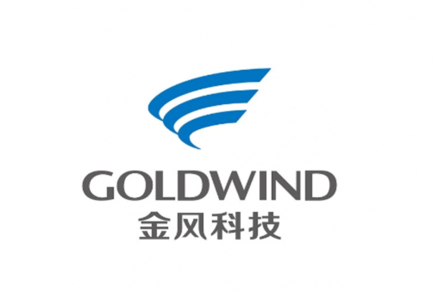 深圳vi設(shè)計(jì)作品案例展示