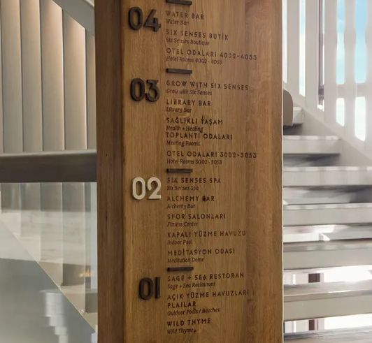 深圳vi設(shè)計(jì)作品案例展示