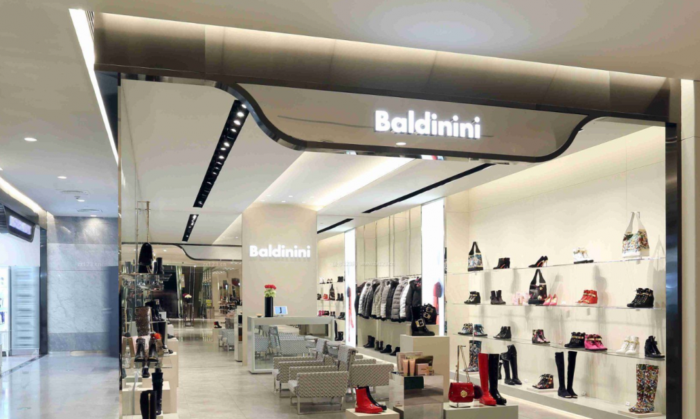 深圳品牌設計作品案例展示