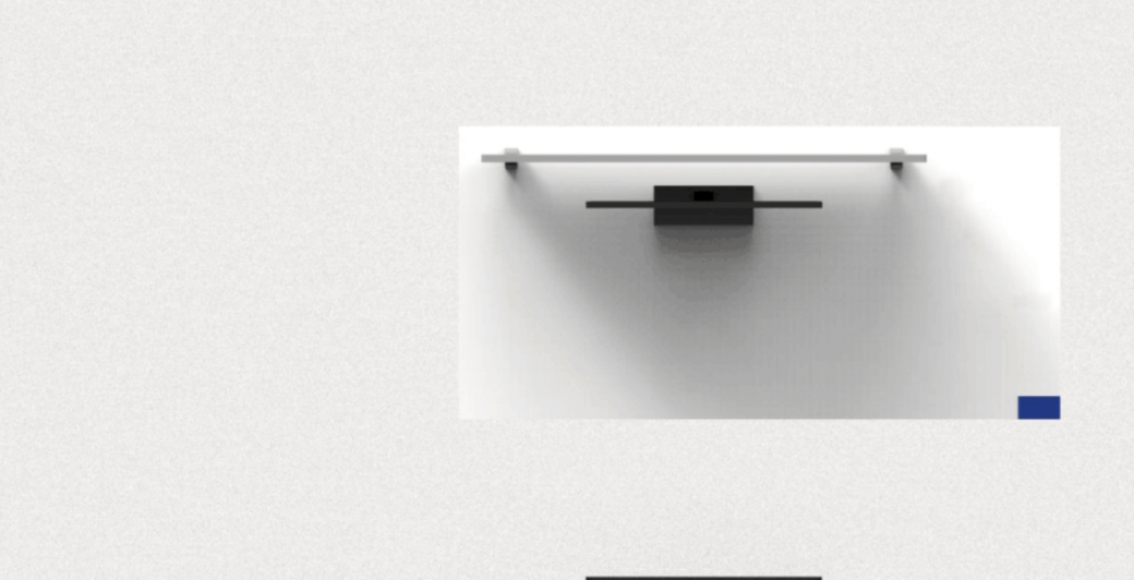 深圳vi設(shè)計(jì)作品案例展示