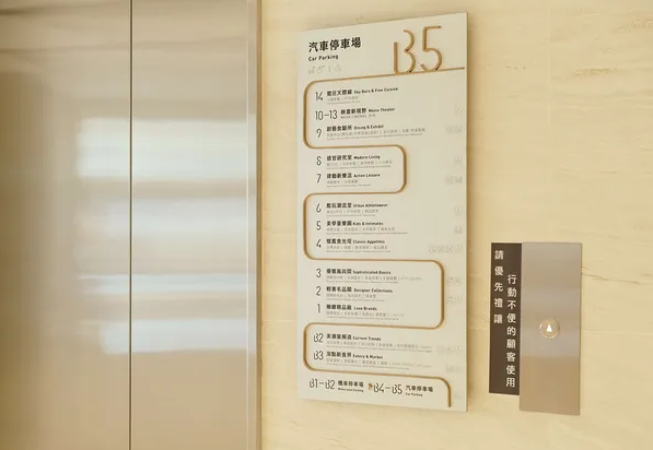 深圳品牌設計作品案例展示