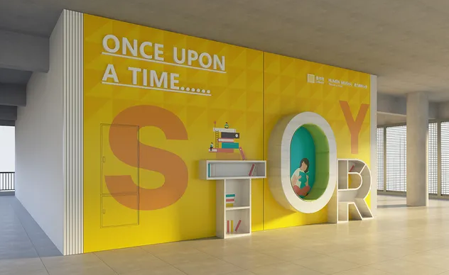 深圳vi設(shè)計(jì)作品案例展示