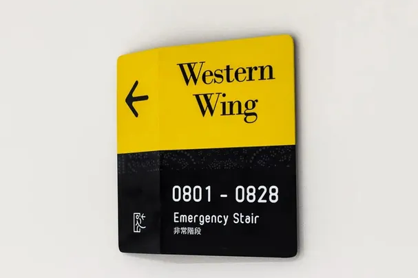 深圳vi設(shè)計(jì)作品案例展示