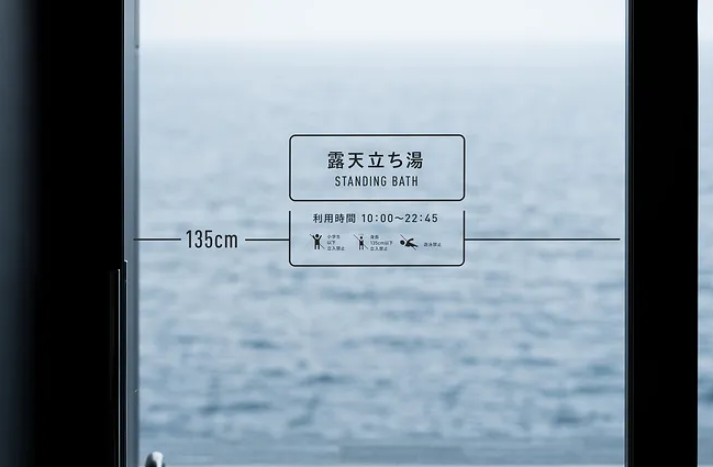 深圳vi設(shè)計(jì)作品案例展示