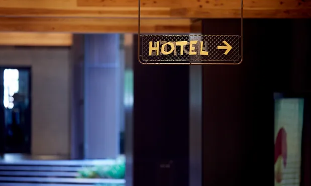 深圳vi設(shè)計(jì)作品案例展示