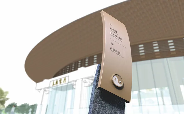 深圳品牌設(shè)計(jì)作品案例展示