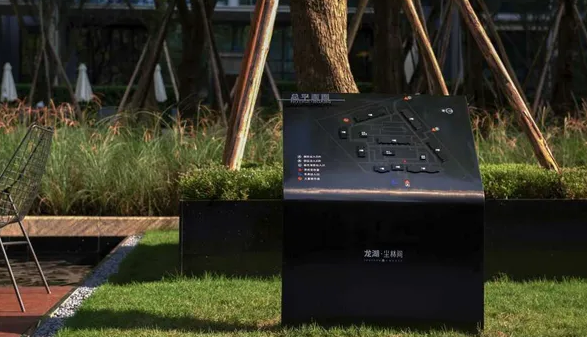 深圳品牌設(shè)計(jì)作品案例展示