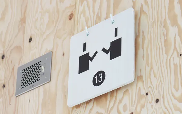 深圳品牌設(shè)計(jì)作品案例展示