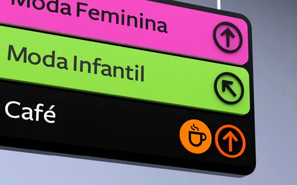 深圳vi設(shè)計(jì)作品案例展示