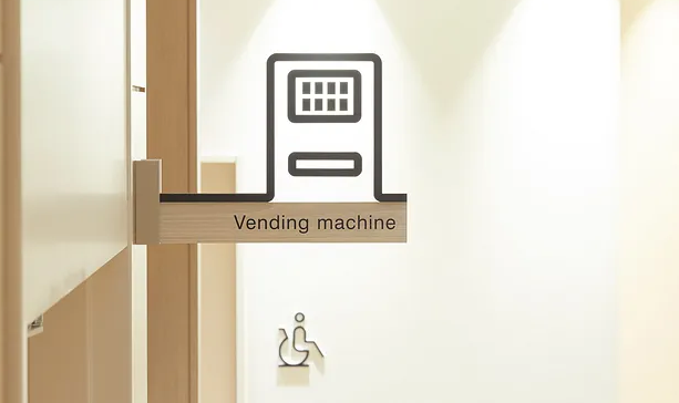 深圳品牌設(shè)計(jì)作品案例展示