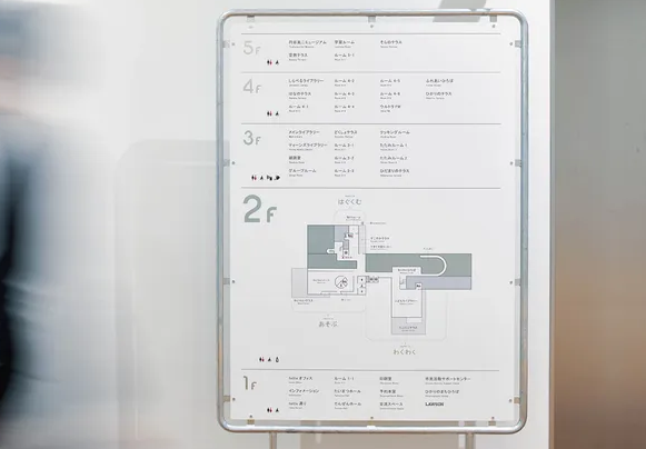 深圳vi設(shè)計(jì)作品案例展示