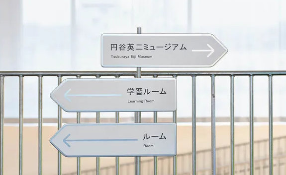 深圳品牌設(shè)計(jì)作品案例展示