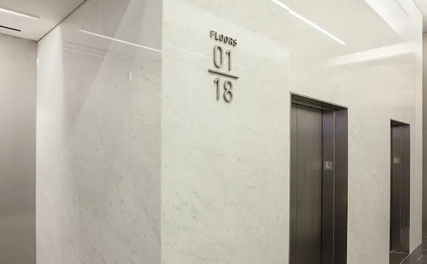 深圳品牌設(shè)計(jì)作品案例展示