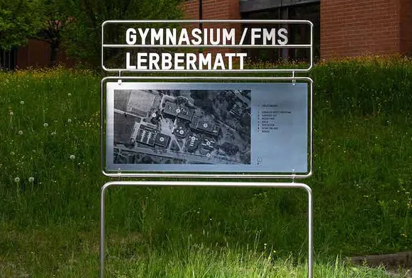 深圳vi設(shè)計(jì)作品案例展示