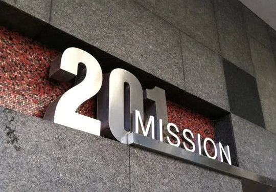 深圳品牌設計作品案例展示