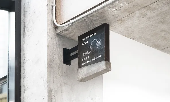 深圳vi設(shè)計(jì)作品案例展示