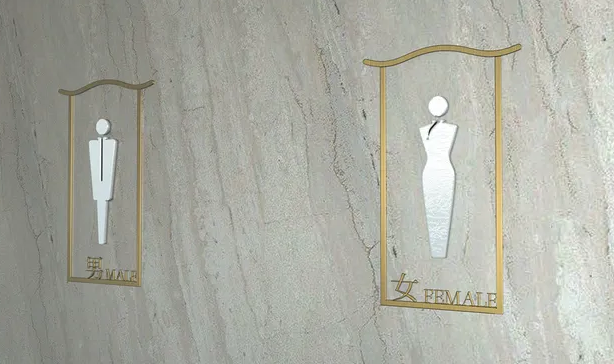 深圳vi設(shè)計(jì)作品案例展示