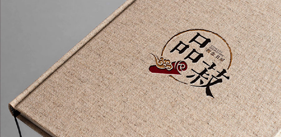 深圳品牌設(shè)計(jì)作品案例展示