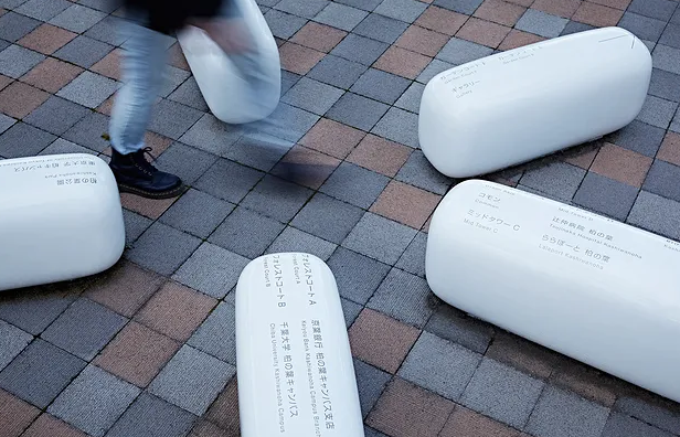 深圳vi設(shè)計(jì)作品案例展示