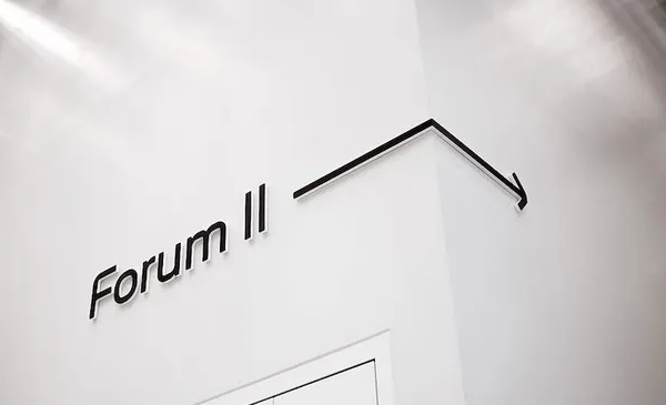 建材vi設計作品案例展示