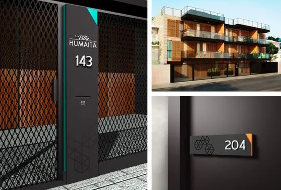 深圳vi設(shè)計作品案例展示