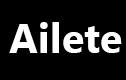 愛樂特Ailete