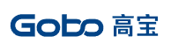 高寶廚衛Gobo