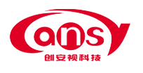 創安視科技