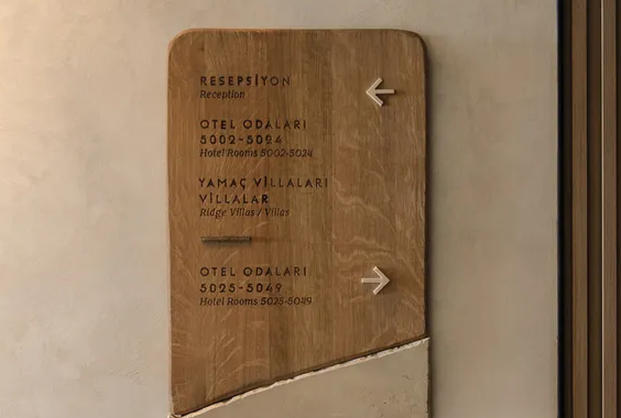 深圳標(biāo)志設(shè)計(jì)作品案例展示