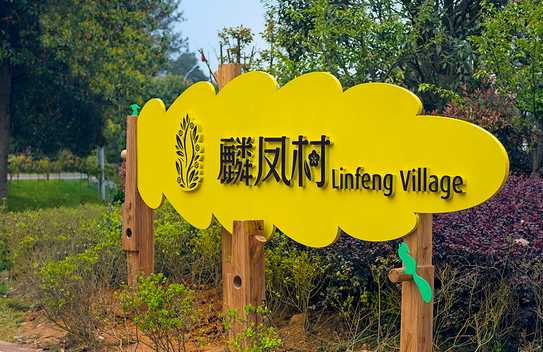 深圳品牌設計作品案例展示