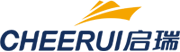 啟瑞CHEERUI