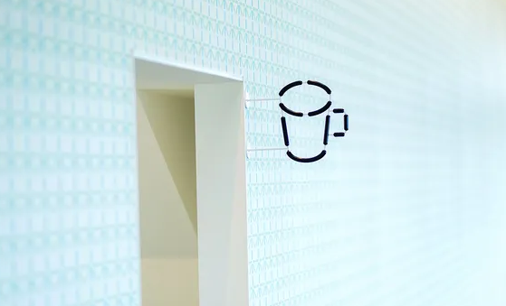 深圳品牌設計作品案例展示