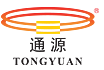 通源TONGYUAN
