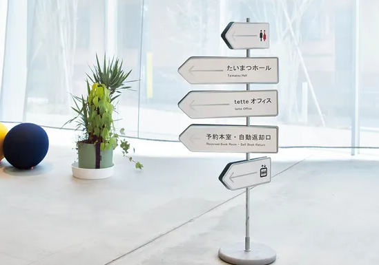 深圳品牌設計作品案例展示