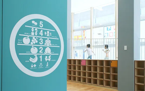 深圳品牌設計作品案例展示